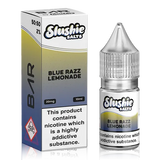 Slushie Bar salt 10ML