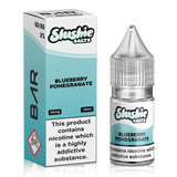 Slushie Bar salt 10ML