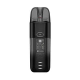 Vaporesso Luxe X pod Vape kit Black