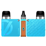 Vaporesso XROS 3 Nano Pod Vape Kit