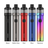 VAPORESSO GTX Go 40 Pod Kit 40W 1500mAh Vape Kit