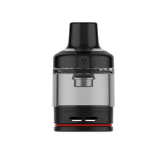 Vaporesso GTX POD 26 Replacement Pods