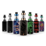 Vaporesso LUXE S Vape Kit