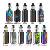 Vaporesso LUXE S Vape Kit