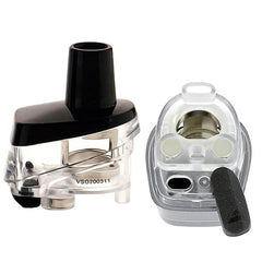 Vapresso Target PM80 Replacement Pod