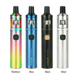 Vaporesso VM Solo 22 2000 mah Vape Kit Vape Pen