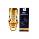 Vaporesso Target Pro CCELL 0.5ohm Replacement Coils