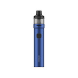 VAPORESSO GTX Go 80 Pod Kit Blue