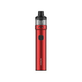 VAPORESSO GTX Go 40 Pod Kit 40W 1500mAh Vape Kit