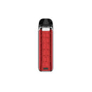  Vaporesso Luxe Q Kit Red