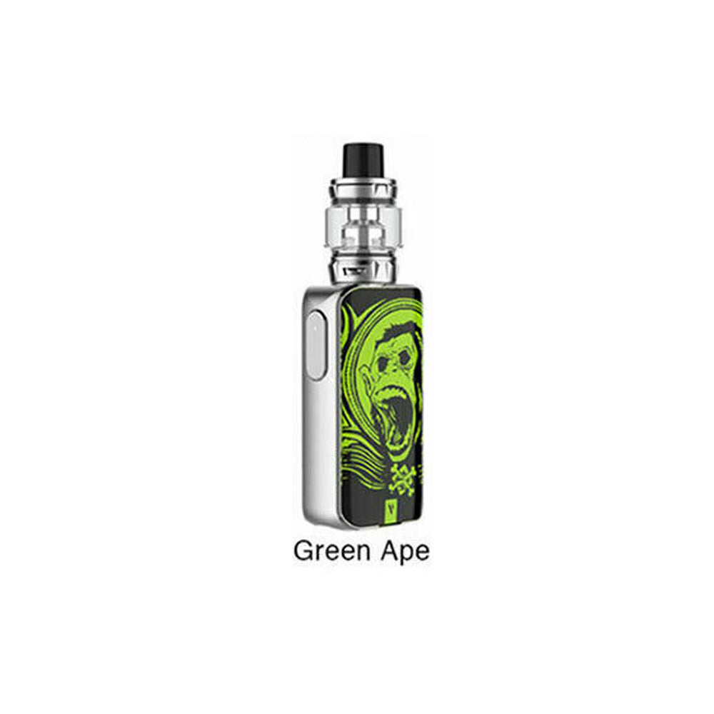 Vaporesso LUXE S Vape Kit