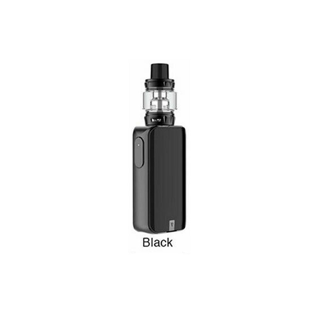 Vaporesso LUXE S Vape Kit