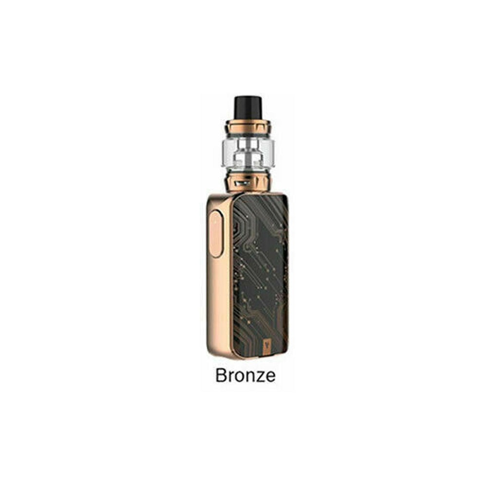 Vaporesso LUXE S Vape Kit