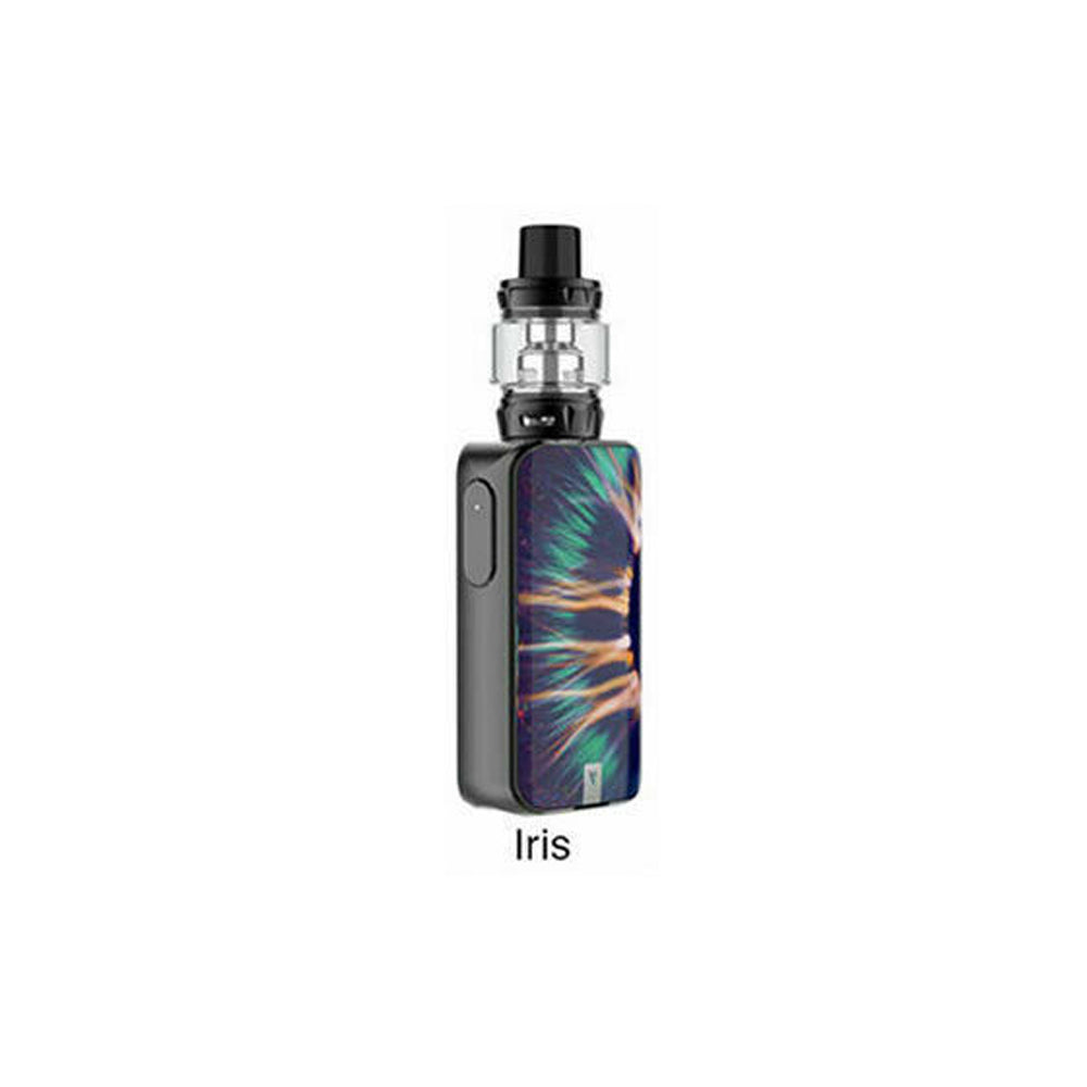 Vaporesso LUXE S Vape Kit