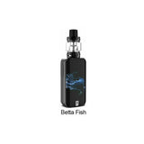 Vaporesso LUXE S Vape Kit
