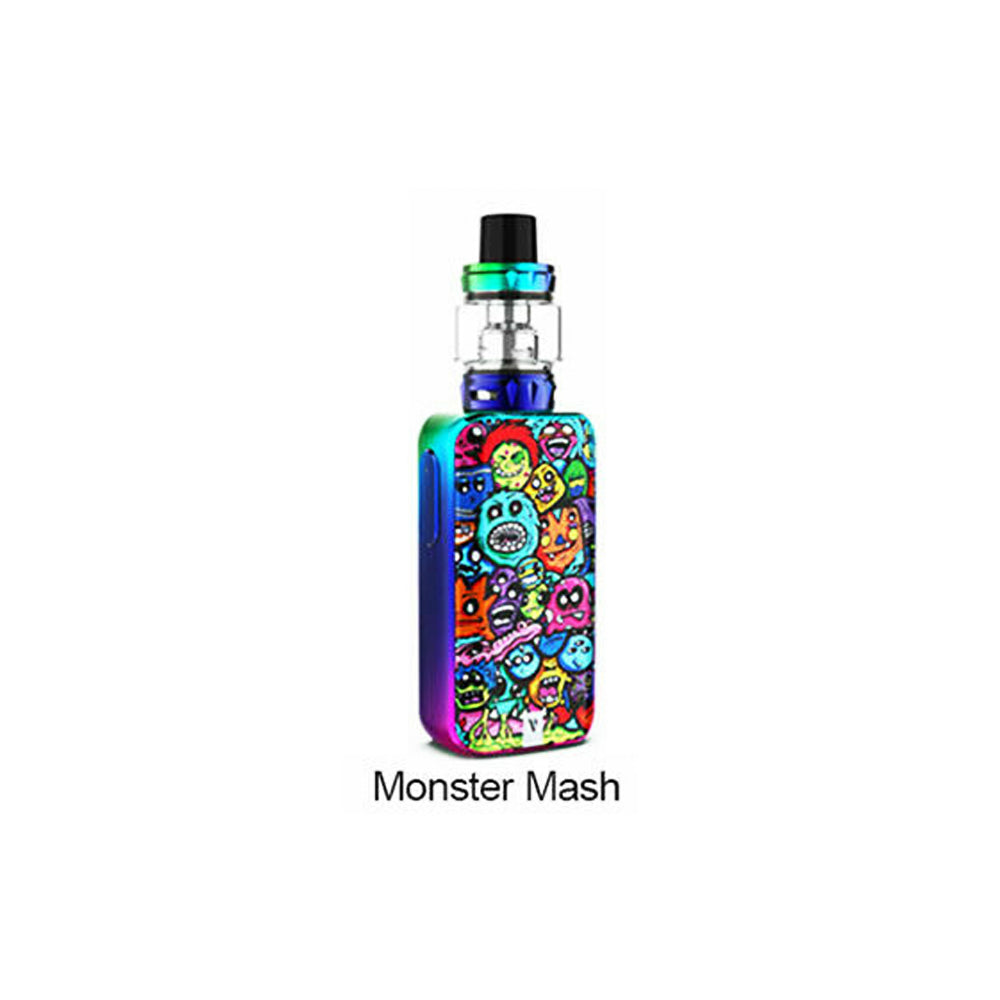 Vaporesso LUXE S Vape Kit