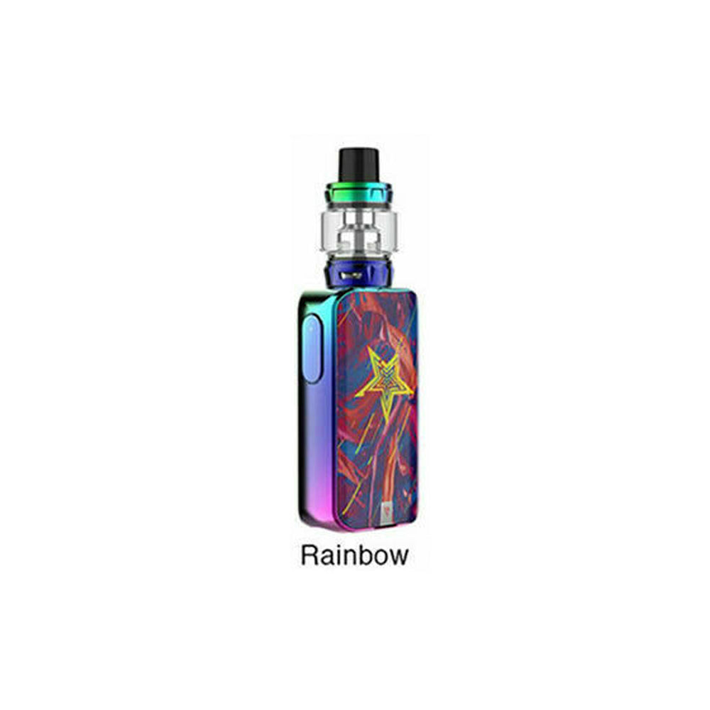 Vaporesso LUXE S Vape Kit