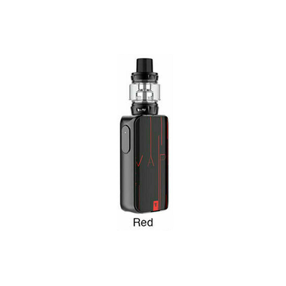 Vaporesso LUXE S Vape Kit