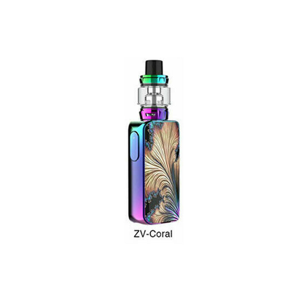 Vaporesso LUXE S Vape Kit