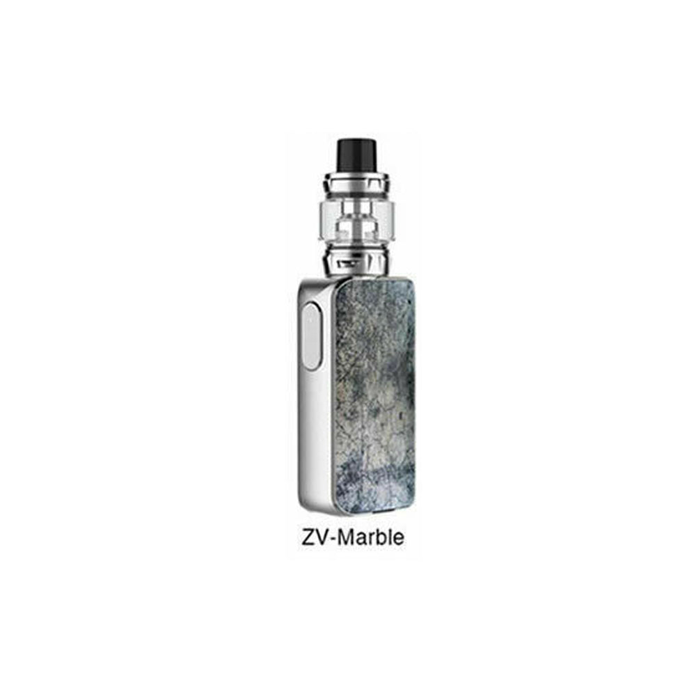 Vaporesso LUXE S Vape Kit