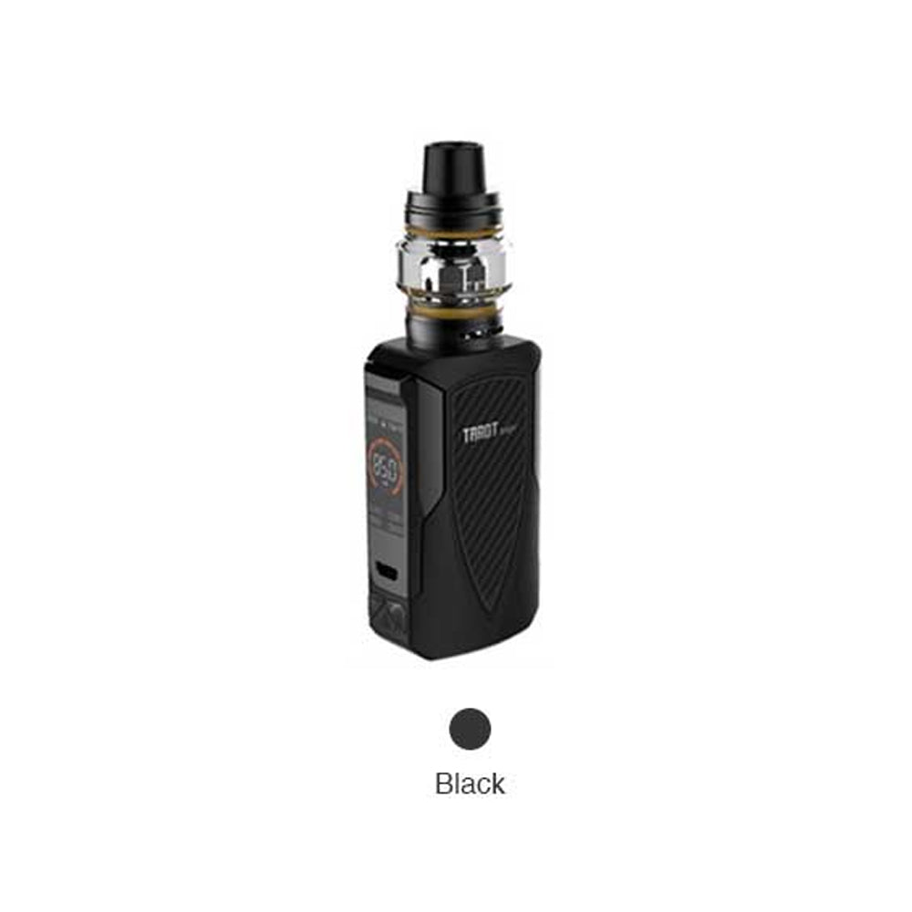 Vaporesso Tarot Baby 85W NRG/SE 2ml Sub-Ohm Tank Complete Vape Kit