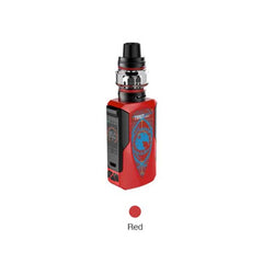 Vaporesso Tarot Baby 85W NRG/SE 2ml Sub-Ohm Tank Complete Vape Kit