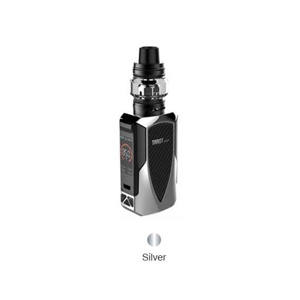 Vaporesso Tarot Baby 85W NRG/SE 2ml Sub-Ohm Tank Complete Vape Kit