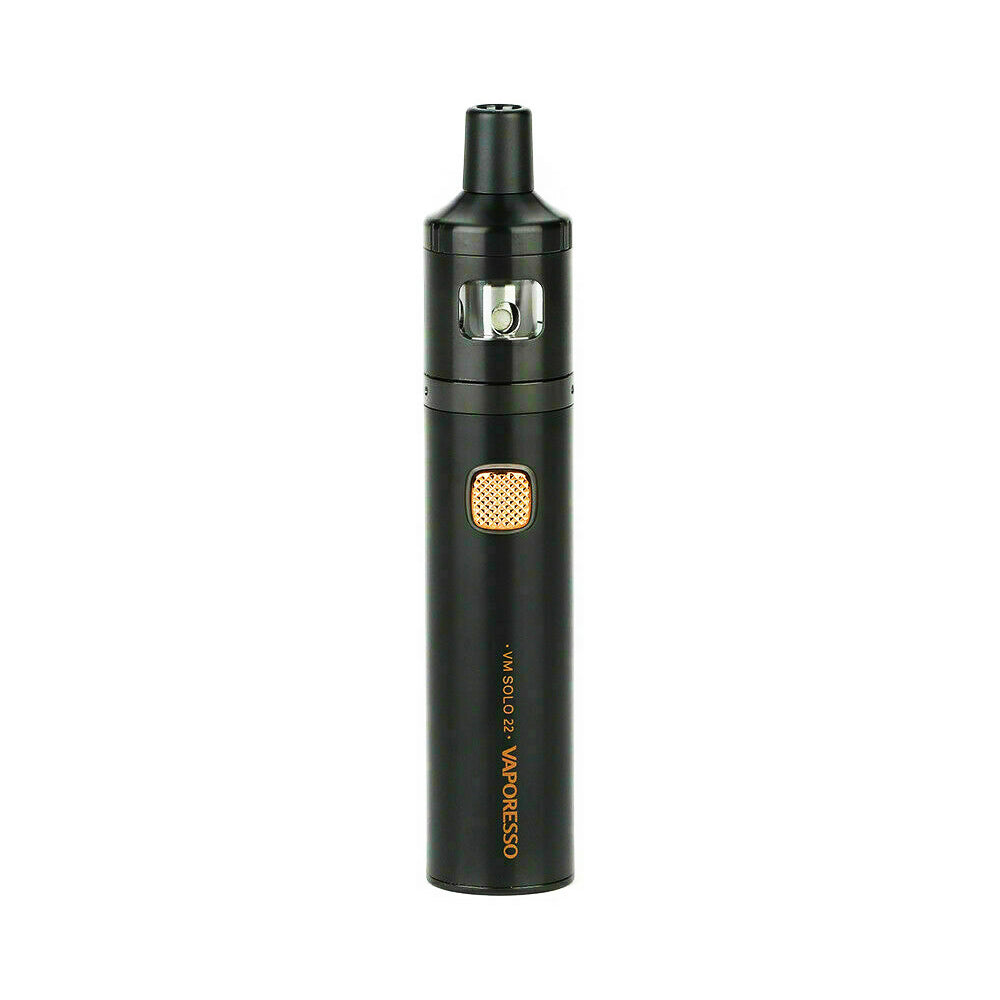 Vaporesso VM Solo 22 2000 mah Vape Kit Vape Pen