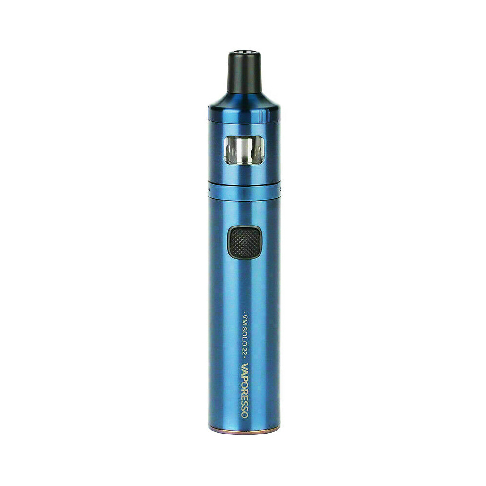 Vaporesso VM Solo 22 2000 mah Vape Kit Vape Pen