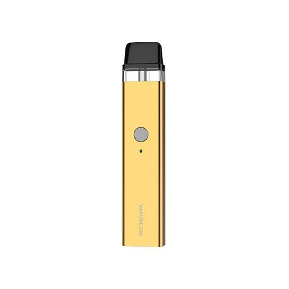 Vaporesso xros Kit