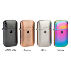 Vaporesso Aurora Play E Cig Refillable Vaporise Vape Kit