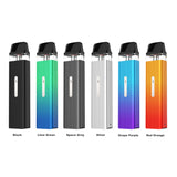 Vaporesso XROS Mini Pod Kit