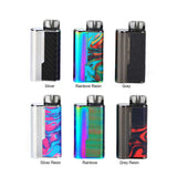 VAPORESSO XTRA Pod 900mAh Vape Kit