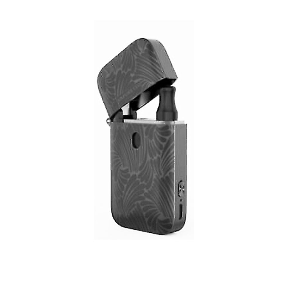 Aurora Vape Device Tests And Reviews: Aurora Play AIO By Vaporesso ~ The Vapelier Aurora Play Kit Australia Aurora Vape Device Tests And Reviews: Aurora Play AIO By Vaporesso ~ The Vapelier Aurora Play Kit Australia
