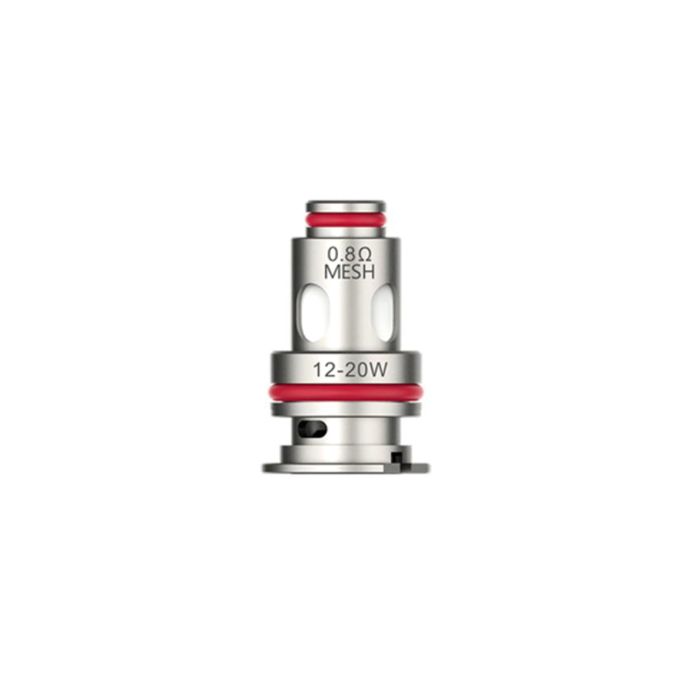VAPORESSO GTX Replacement Coils