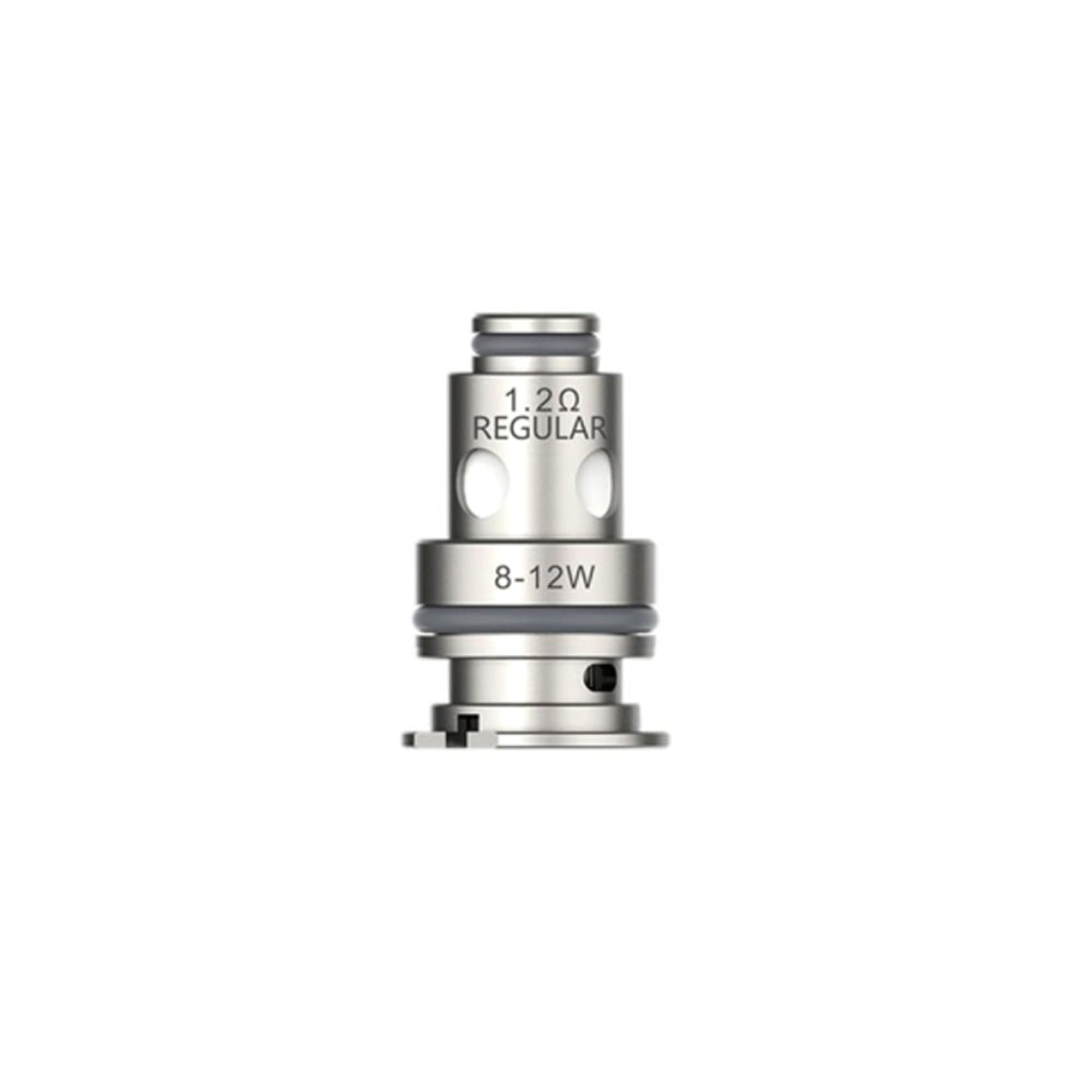 VAPORESSO GTX Replacement Coils
