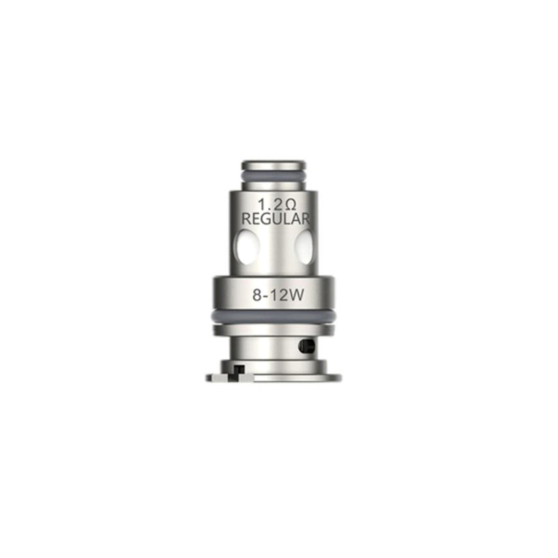 VAPORESSO GTX Replacement Coils