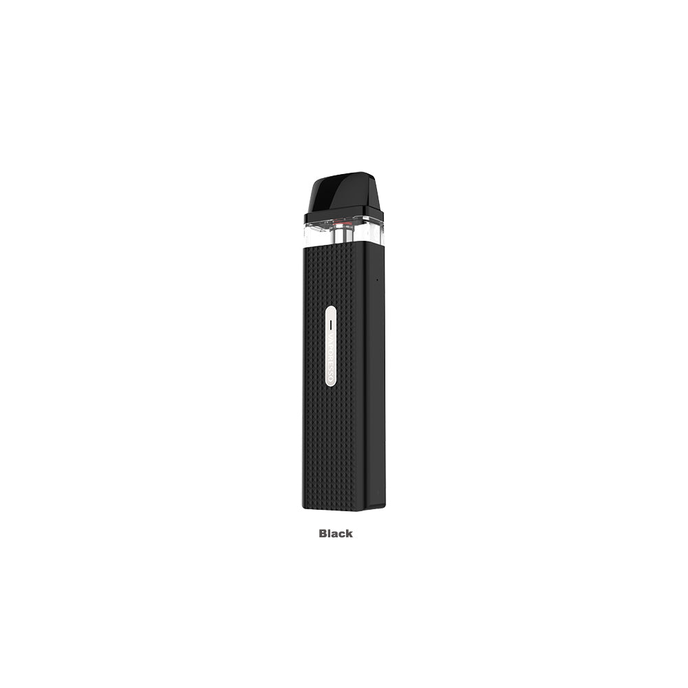 Vaporesso XROS Mini Pod Kit