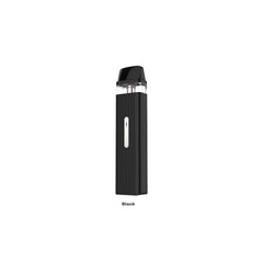 Vaporesso XROS Mini Pod Kit