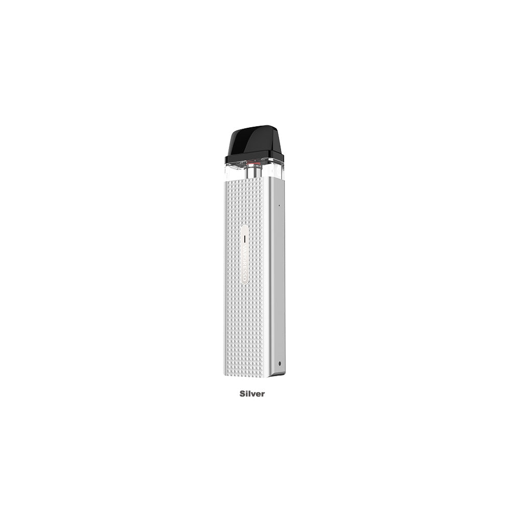 Vaporesso XROS Mini Pod Kit