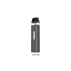 Vaporesso XROS Mini Pod Kit