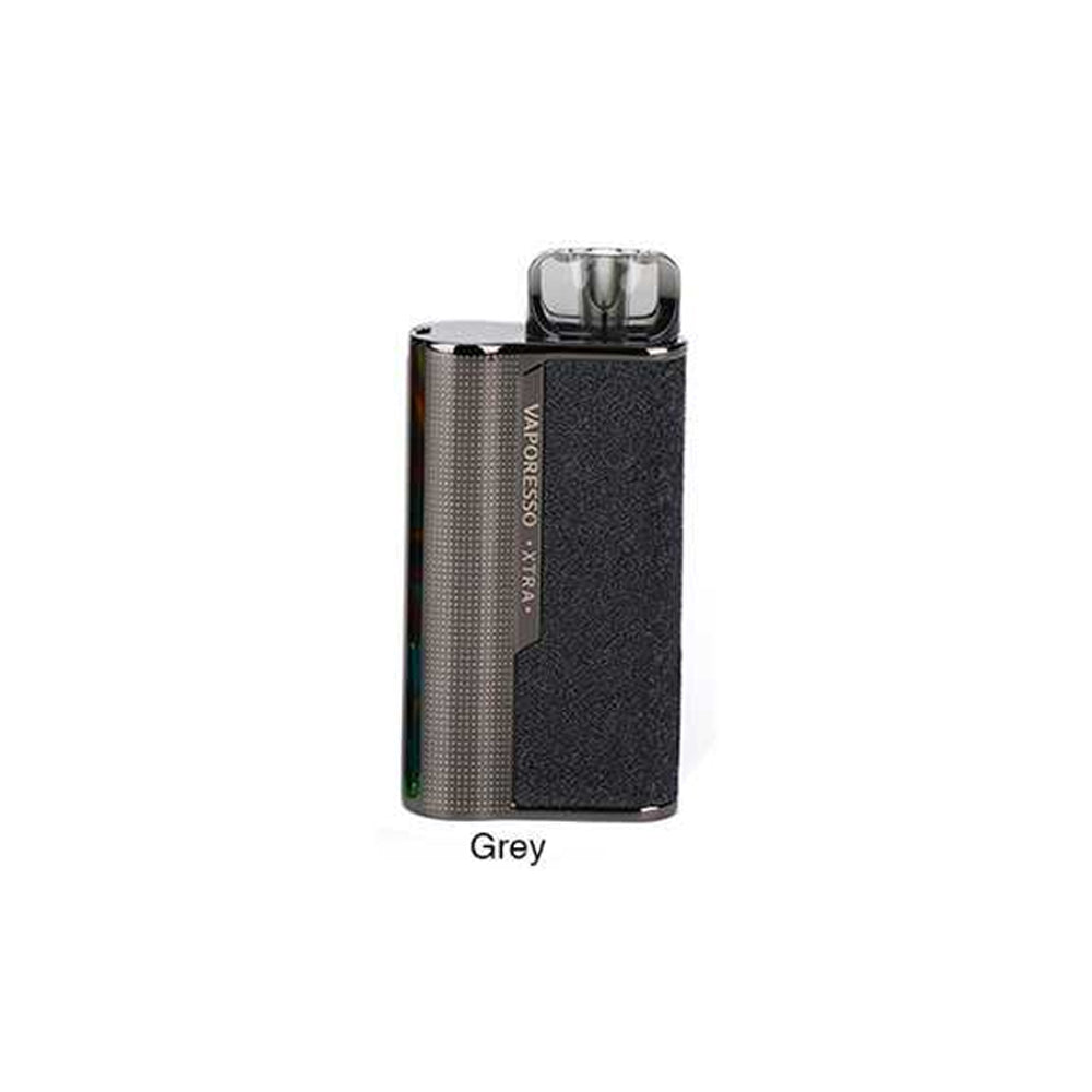 VAPORESSO XTRA Pod 900mAh Vape Kit