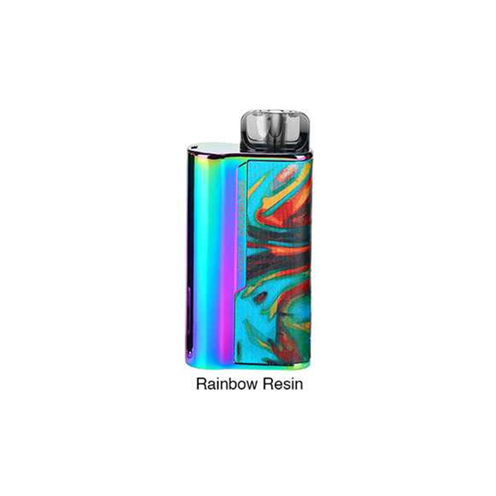 VAPORESSO XTRA Pod 900mAh Vape Kit The Vape City Ltd VAPORESSO XTRA Pod 900mAh Vape Kit The Vape City Ltd