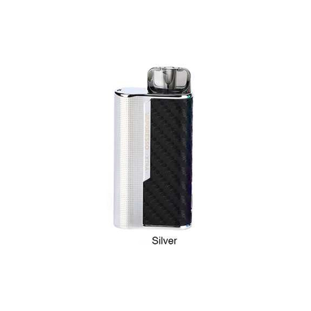 VAPORESSO XTRA Pod 900mAh Vape Kit The Vape City Ltd VAPORESSO XTRA Pod 900mAh Vape Kit The Vape City Ltd