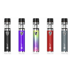 VAPTIO  SOLO F1 Vape Kit