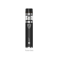 VAPTIO  SOLO F1 Vape Kit