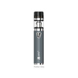 VAPTIO  SOLO F1 Vape Kit