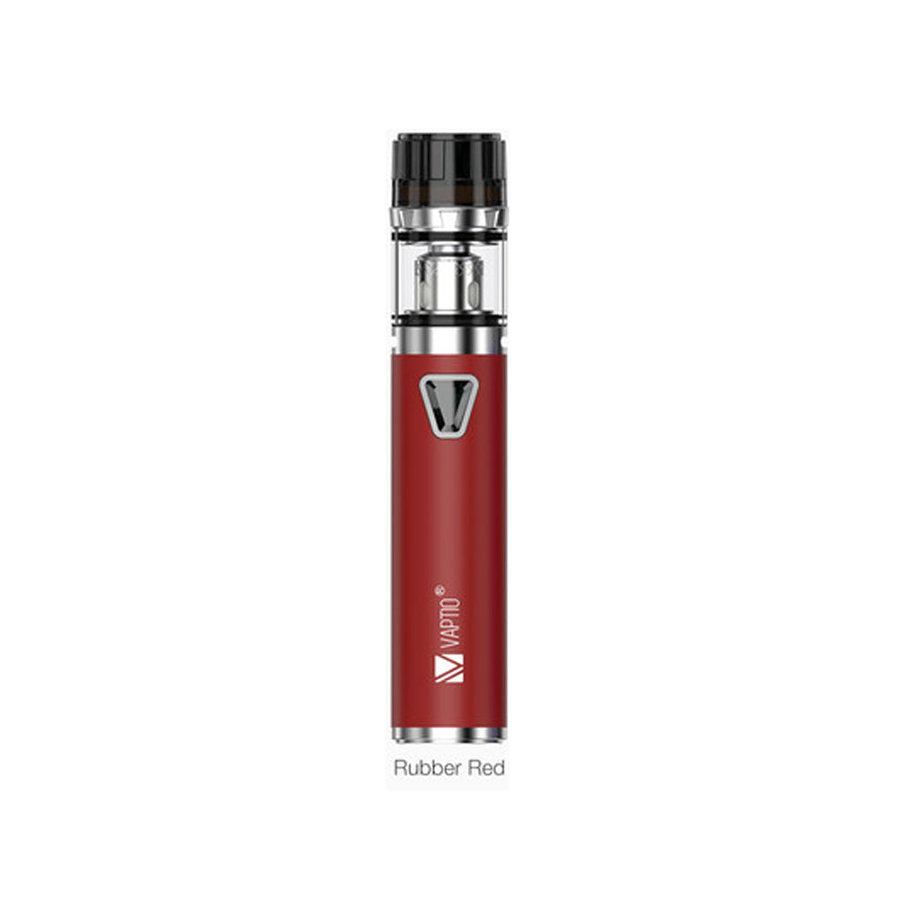 VAPTIO  SOLO F1 Vape Kit