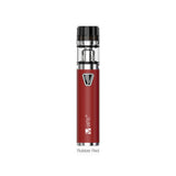 VAPTIO  SOLO F1 Vape Kit