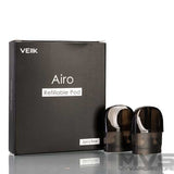 Veiik Airo Replacement Pod